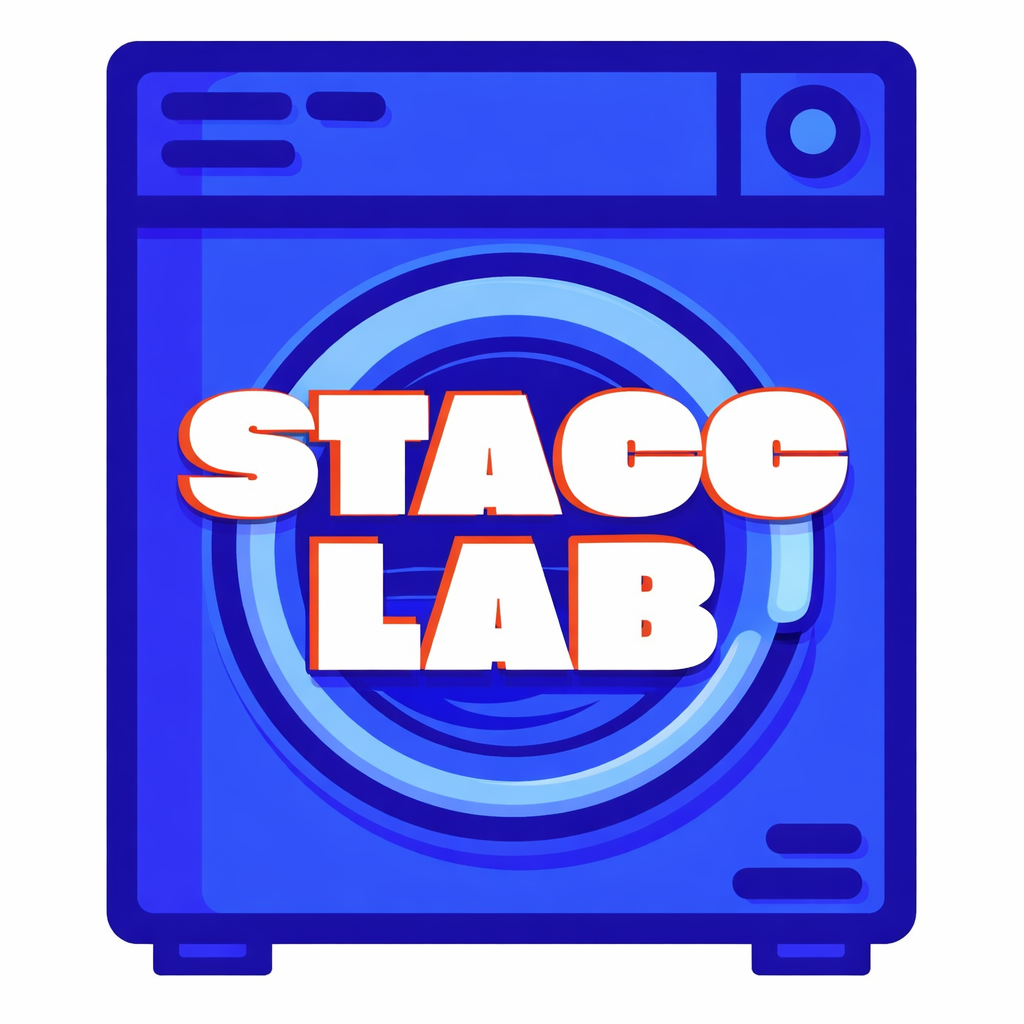 StaccLab